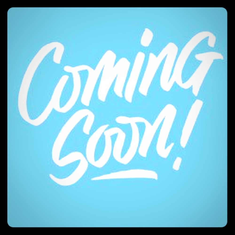 New Listings Coming Soon!!